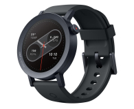 CMF by Nothing OUTLET - Watch Pro 2 Dark Grey - 1469901 - zdjęcie 1